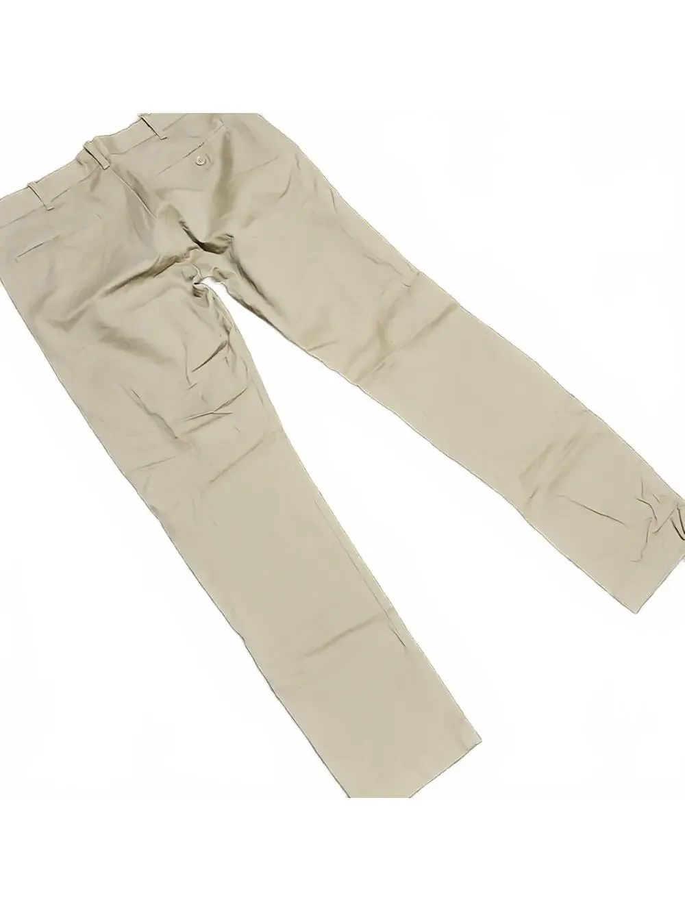 J. Crew | The Driggs Pants | 32x32